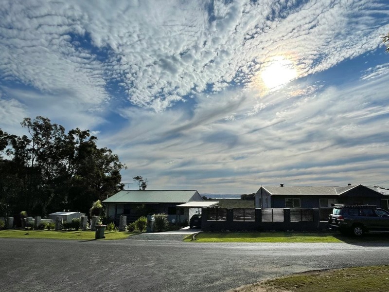 Lot 69 – 9 Timothy Street, Macleay Island QLD 4184