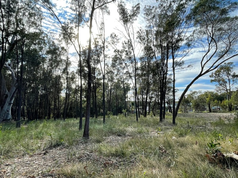 Lot 69 – 9 Timothy Street, Macleay Island QLD 4184