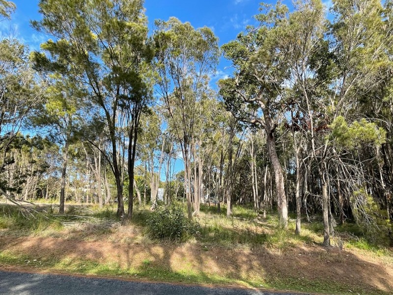 Lot 69 – 9 Timothy Street, Macleay Island QLD 4184