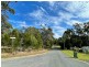 Lot 69 – 9 Timothy Street, Macleay Island QLD 4184