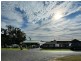 Lot 69 – 9 Timothy Street, Macleay Island QLD 4184