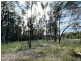 Lot 69 – 9 Timothy Street, Macleay Island QLD 4184