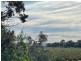 Lot 69 – 9 Timothy Street, Macleay Island QLD 4184