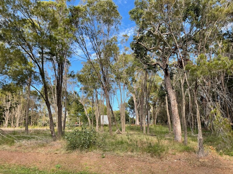 Lot 69 – 9 Timothy Street, Macleay Island QLD 4184