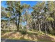 Lot 69 – 9 Timothy Street, Macleay Island QLD 4184