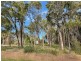 Lot 69 – 9 Timothy Street, Macleay Island QLD 4184