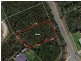 Lot 69 – 9 Timothy Street, Macleay Island QLD 4184