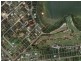 Lot 69 – 9 Timothy Street, Macleay Island QLD 4184