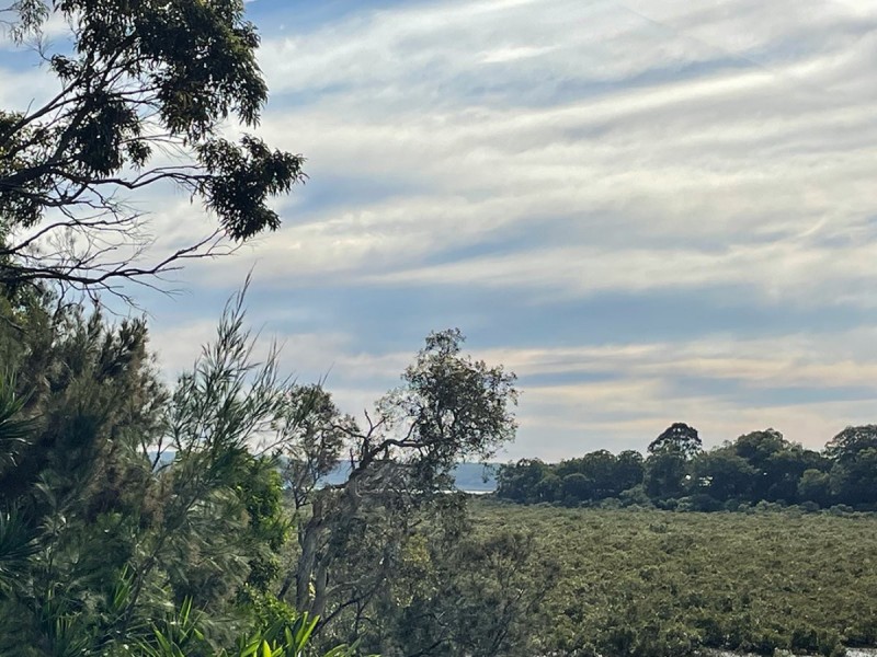 Lot 69 – 9 Timothy Street, Macleay Island QLD 4184