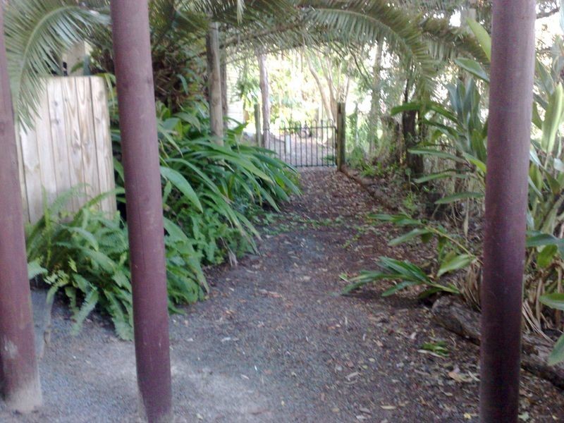 182 Kate Street, Macleay Island QLD 4184