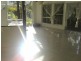 182 Kate Street, Macleay Island QLD 4184