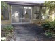 182 Kate Street, Macleay Island QLD 4184
