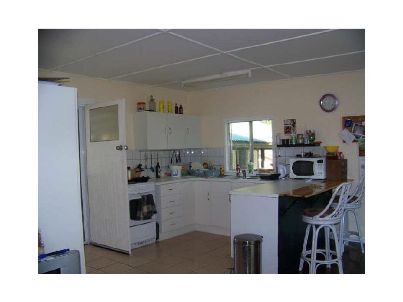 Macleay Island QLD 4184