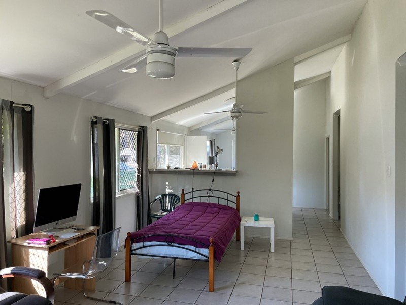 20 Citron Street, Macleay Island QLD 4184