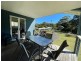 20 Citron Street, Macleay Island QLD 4184