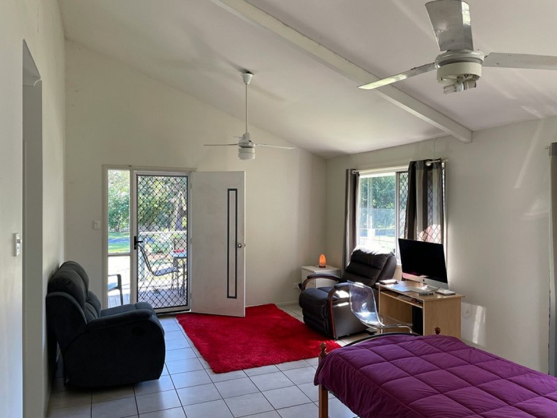 20 Citron Street, Macleay Island QLD 4184