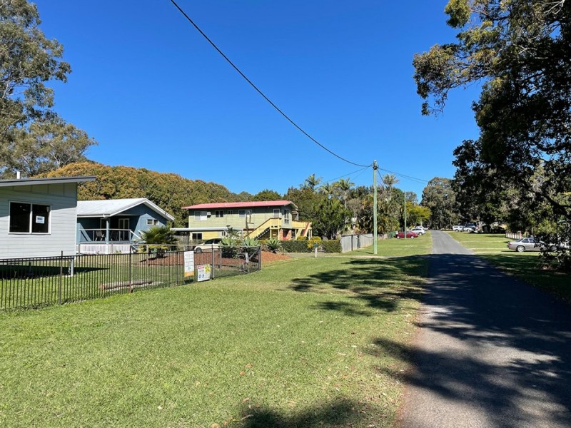 20 Citron Street, Macleay Island QLD 4184