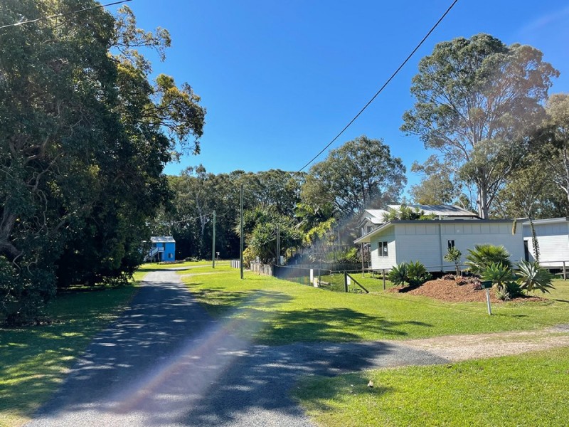 20 Citron Street, Macleay Island QLD 4184