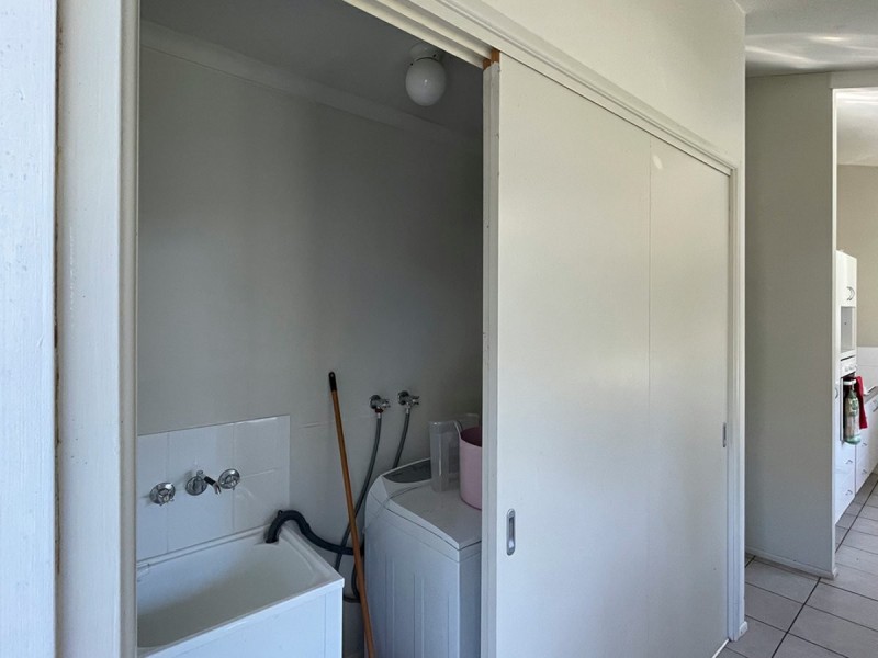 20 Citron Street, Macleay Island QLD 4184