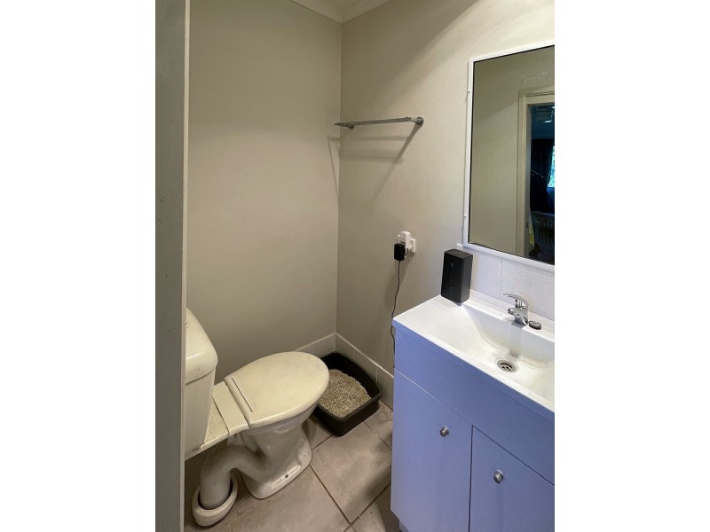 20 Citron Street, Macleay Island QLD 4184