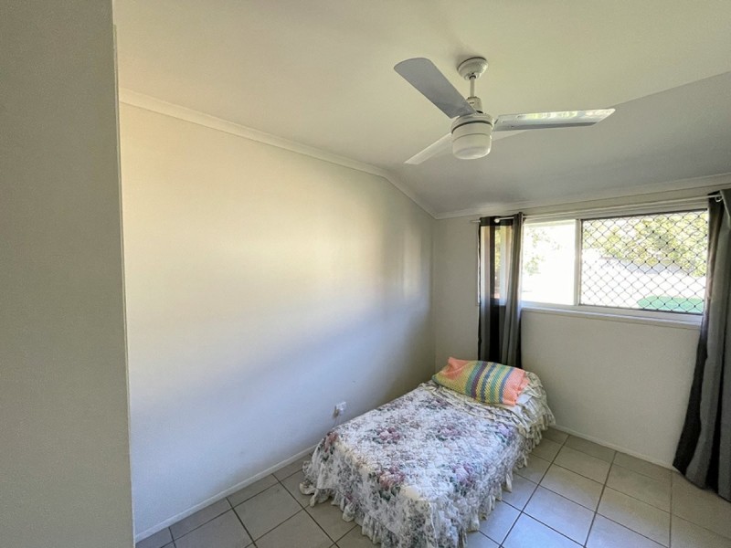 20 Citron Street, Macleay Island QLD 4184