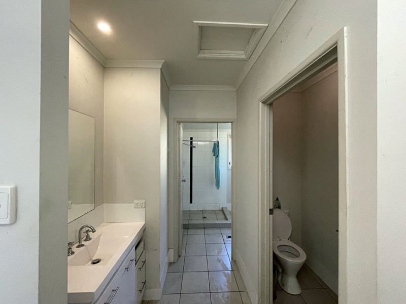 20 Citron Street, Macleay Island QLD 4184