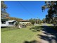 20 Citron Street, Macleay Island QLD 4184
