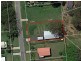 20 Citron Street, Macleay Island QLD 4184