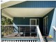 20 Citron Street, Macleay Island QLD 4184
