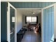 20 Citron Street, Macleay Island QLD 4184
