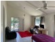 20 Citron Street, Macleay Island QLD 4184