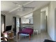 20 Citron Street, Macleay Island QLD 4184