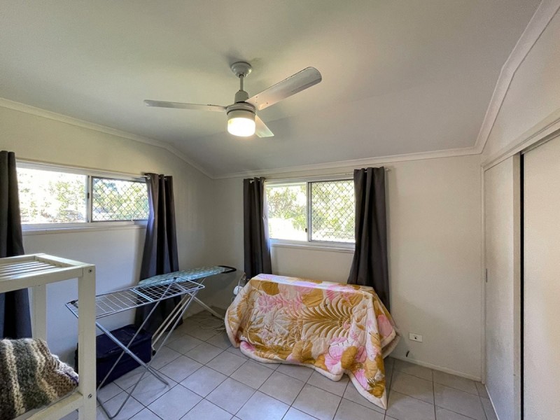 20 Citron Street, Macleay Island QLD 4184