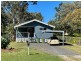 20 Citron Street, Macleay Island QLD 4184