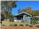 20 Citron Street, Macleay Island QLD 4184