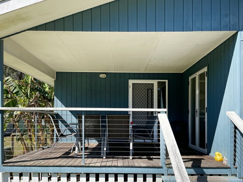 20 Citron Street, Macleay Island QLD 4184