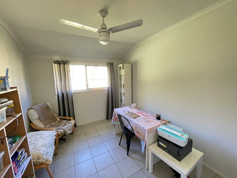 20 Citron Street, Macleay Island QLD 4184