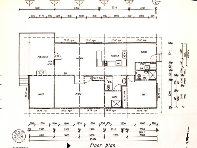 20 Citron Street, Macleay Island QLD 4184