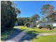 20 Citron Street, Macleay Island QLD 4184