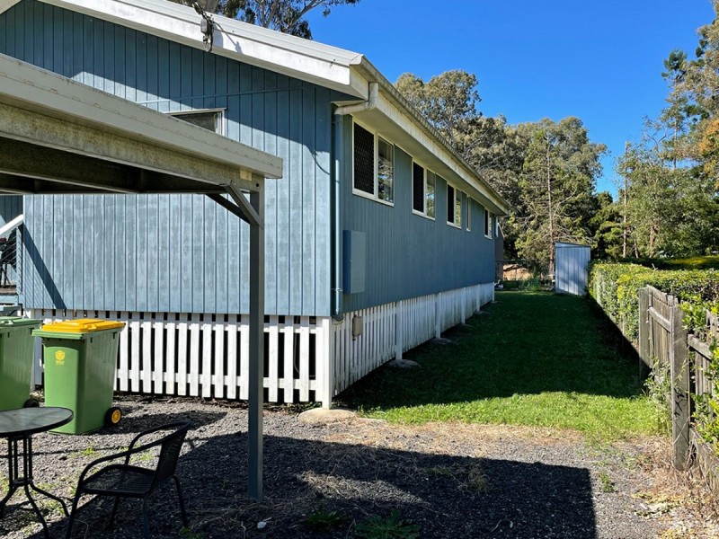 20 Citron Street, Macleay Island QLD 4184