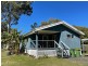 20 Citron Street, Macleay Island QLD 4184