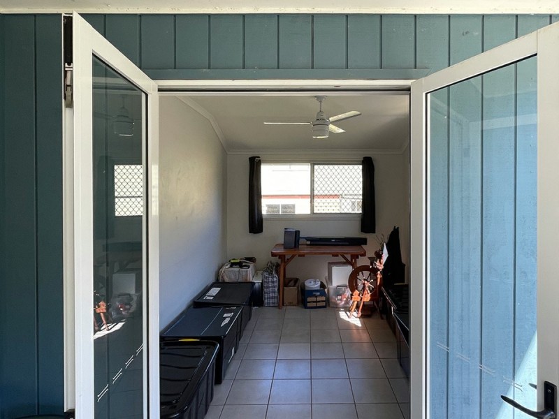 20 Citron Street, Macleay Island QLD 4184