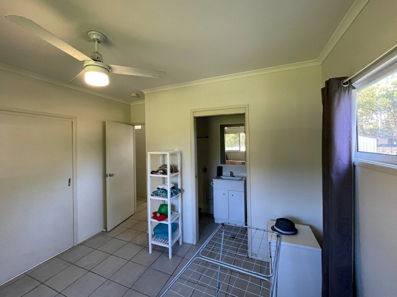 20 Citron Street, Macleay Island QLD 4184