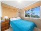 5 Golden Sands Boulevarde, Macleay Island QLD 4184