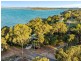 5 Golden Sands Boulevarde, Macleay Island QLD 4184