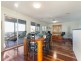 5 Golden Sands Boulevarde, Macleay Island QLD 4184