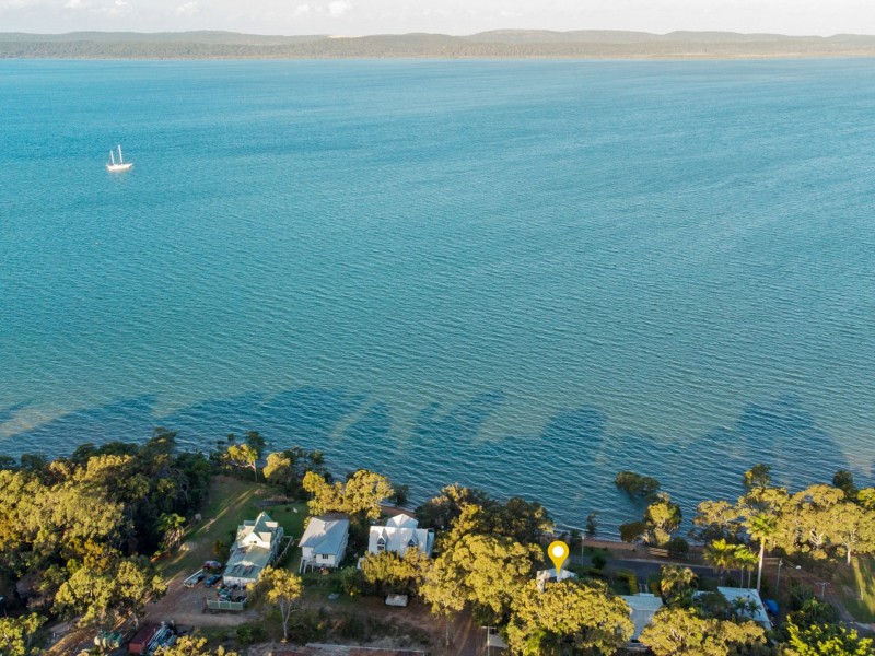 5 Golden Sands Boulevarde, Macleay Island QLD 4184