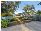 5 Golden Sands Boulevarde, Macleay Island QLD 4184