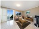 5 Golden Sands Boulevarde, Macleay Island QLD 4184