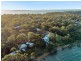 5 Golden Sands Boulevarde, Macleay Island QLD 4184